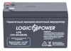 logicpower-lp12-8-